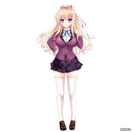/images of/桜坂 伊月 （おうさか いつき）/from/孕ませ催眠姦 JKと絶倫キモオヤジ/uploads/chars/11498-1458432198.jpg
